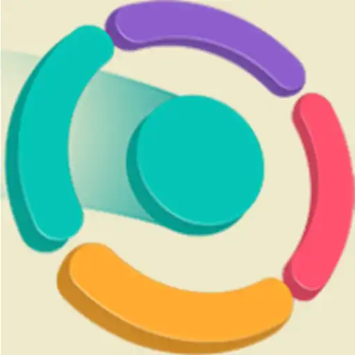 Play bounce ball game: offline 2023 APK Play bounce ball game: offline 2023 APK