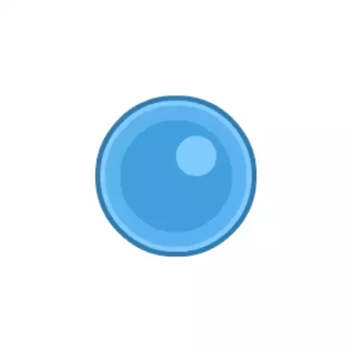 Play Bounce Ball APK