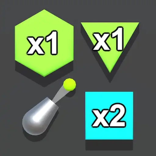Play Bounce Ball Idle APK Play Bounce Ball Idle APK