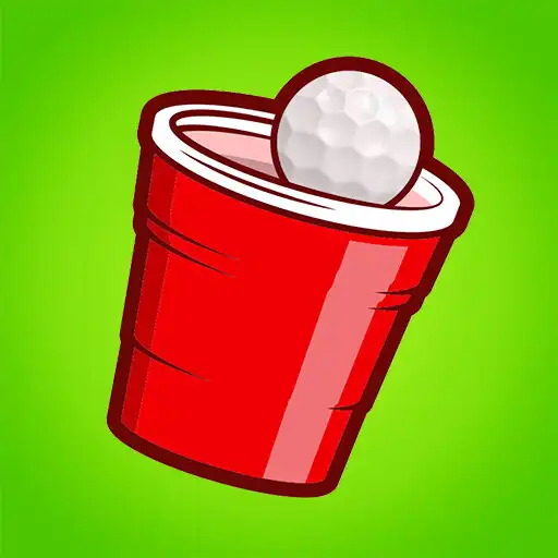 Play Bounce Ball: Red pong cup APK Play Bounce Ball: Red pong cup APK