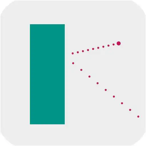 Free play online Bounce Ball - Reflection Time  APK