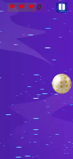 Play Bounce Ball