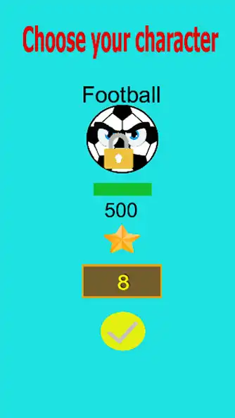 Play Bounce Ball Up To Summit  and enjoy Bounce Ball Up To Summit with UptoPlay