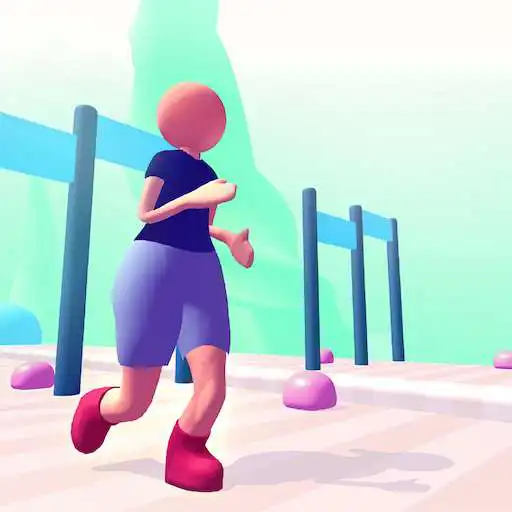 Play Bounce Big APK Play Bounce Big APK