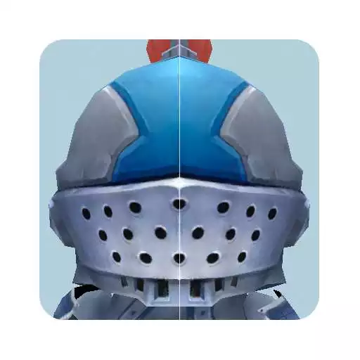 Free play online Bounce Bomb APK Free play online Bounce Bomb APK