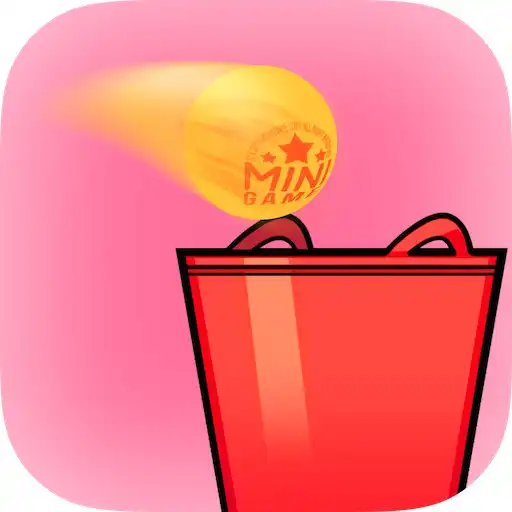 Play Bounce Bounce Ball APK