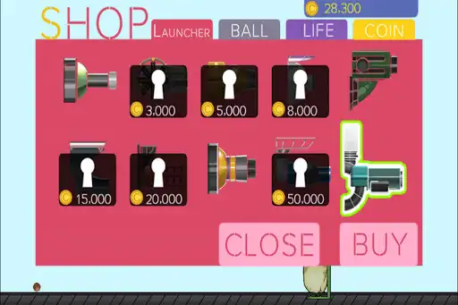 Play Bounce Bounce Ball as an online game online Bounce Bounce Ball with UptoPlay Play Bounce Bounce Ball as an online game Bounce Bounce Ball with UptoPlay