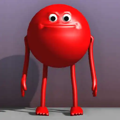 Free play online Bounce Boy APK Free play online Bounce Boy APK