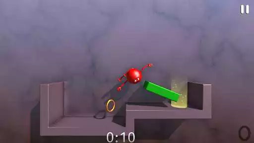 Play Bounce Boy