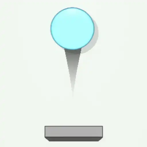 Play Bounce Break APK