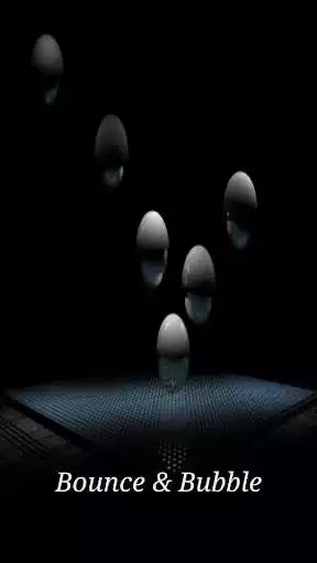 Play Bounce & Bubble  and enjoy Bounce & Bubble with UptoPlay