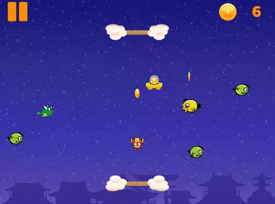 Play Bounce Cartoon Play Bounce Cartoon