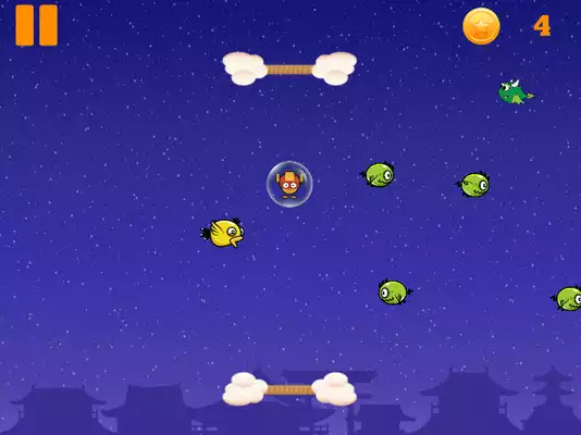 Play Bounce Cartoon Play Bounce Cartoon