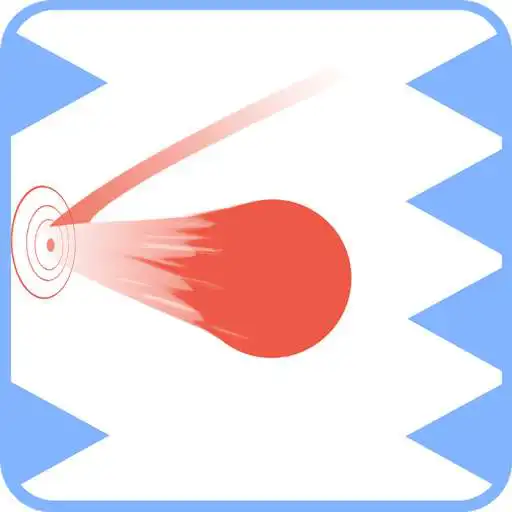 Play Bounce challenge : Game of Skills APK