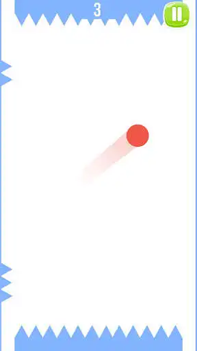 Play Bounce challenge : Game of Skills and enjoy Bounce challenge : Game of Skills with UptoPlay Play Bounce challenge : Game of Skills and enjoy Bounce challenge : Game of Skills with UptoPlay