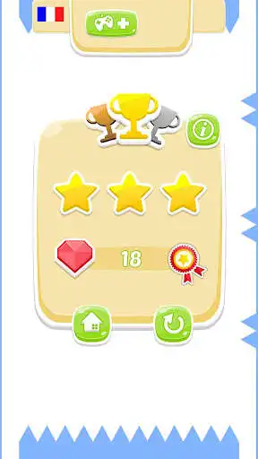 Play Bounce challenge : Game of Skills as an online game online Bounce challenge : Game of Skills with UptoPlay net.playtouch.bouncechallengecg Play Bounce challenge : Game of Skills as an online game Bounce challenge : Game of Skills with UptoPlay