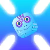 Free play online Bounce Chameleons APK Free play online Bounce Chameleons APK