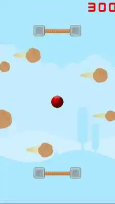 Play Bounce Classic:Original Ball