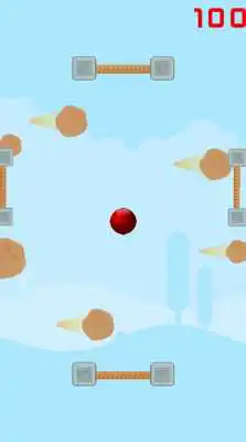 Play Bounce Classic:Original Ball