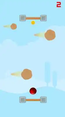 Play Bounce Classic:Original Ball