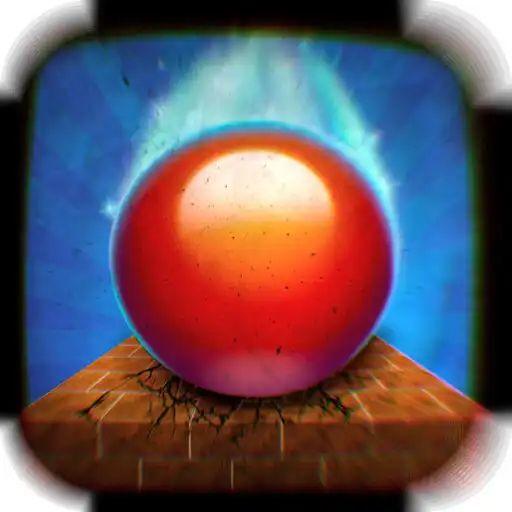 Play Bounce Classic  Pro APK