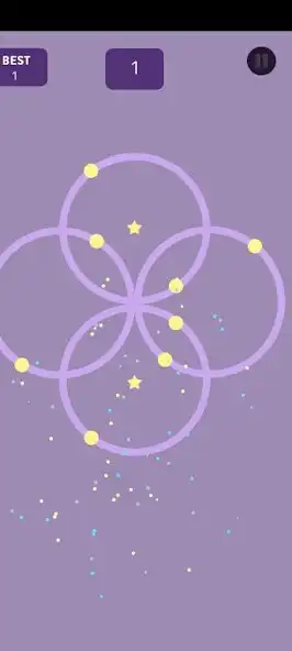 Play Bounce Classic  Pro  and enjoy Bounce Classic  Pro with UptoPlay