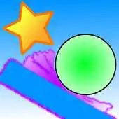Free play online Bounce Collect APK Free play online Bounce Collect APK