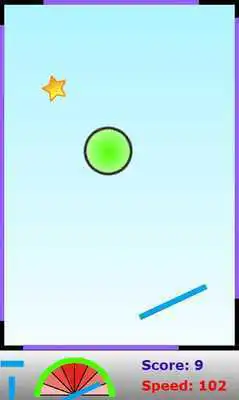 Play Bounce  Collect