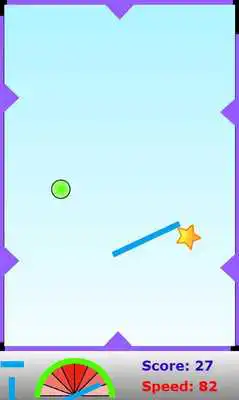 Play Bounce  Collect