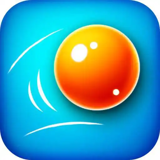 Play Bounce Color Ball APK