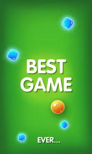 Play Bounce Color Ball as an online game Bounce Color Ball with UptoPlay