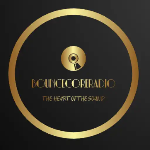 Play Bouncecore Radio APK