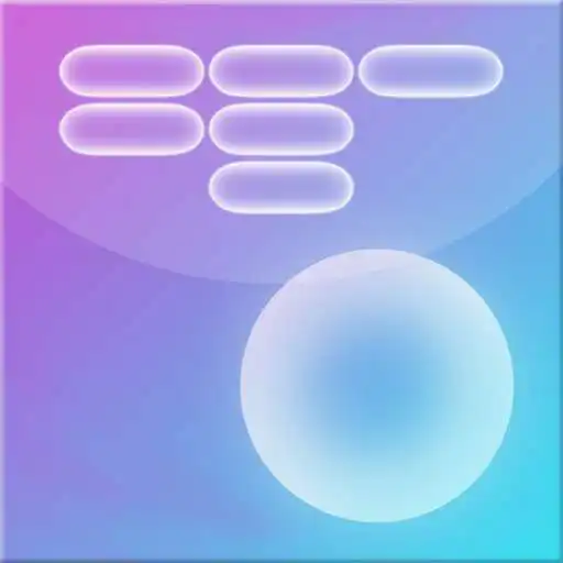 Free play online Bounced APK