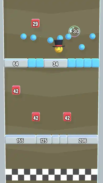 Play Bounce Drop 3D and enjoy Bounce Drop 3D with UptoPlay Play Bounce Drop 3D and enjoy Bounce Drop 3D with UptoPlay