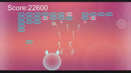 Play Bounced Play Bounced