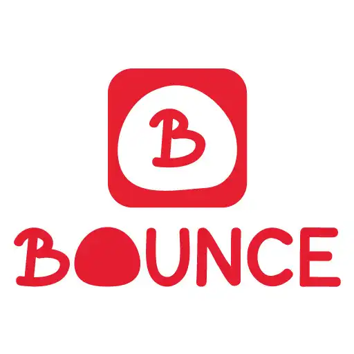Play Bounce Electric Scooter Rental APK Play Bounce Electric Scooter Rental APK