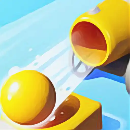Play Bounce Em All APK