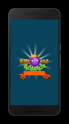 Play Bounce Emoji 2