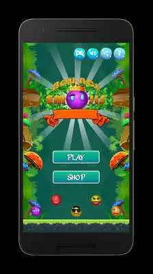 Play Bounce Emoji 2