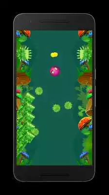 Play Bounce Emoji 2