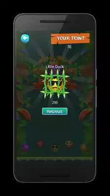 Play Bounce Emoji 2