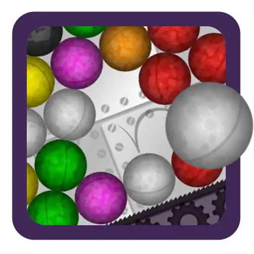 Play Bounce Factory APK