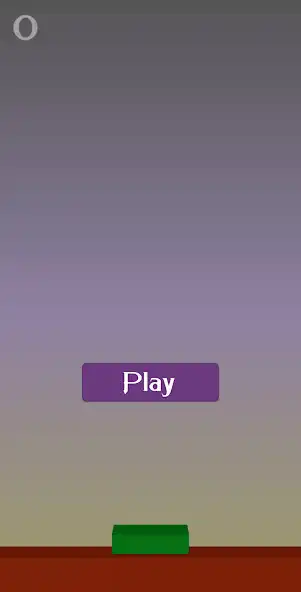 Play Bounce: Falling Shapes  and enjoy Bounce: Falling Shapes with UptoPlay