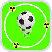 Free play online bounce game balls APK Free play online bounce game balls APK