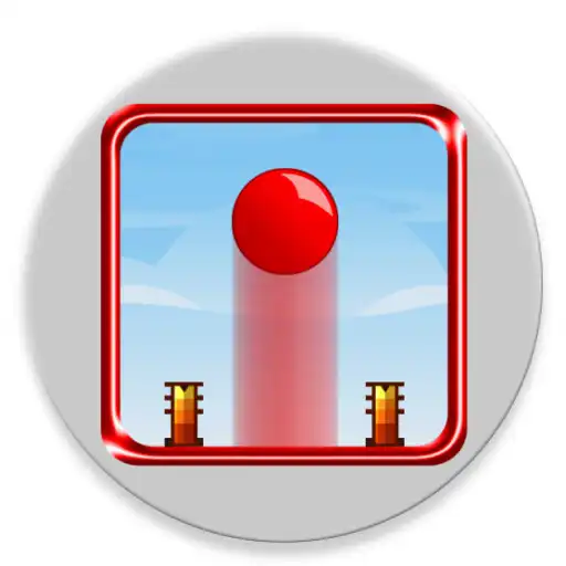 Play Bounce Game APK
