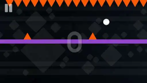 Play Bounce Gravity Play Bounce Gravity