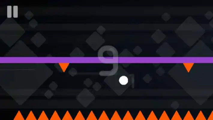 Play Bounce Gravity Play Bounce Gravity