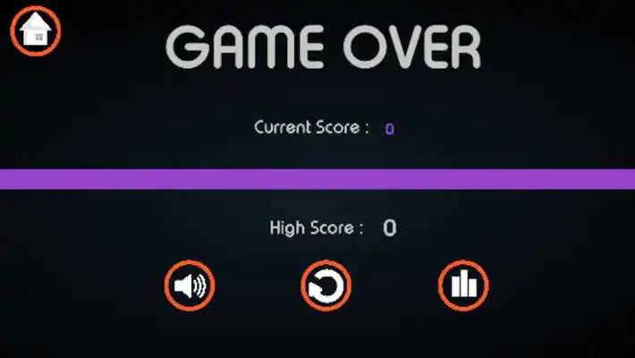 Play Bounce Gravity Play Bounce Gravity