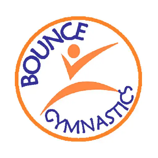Play Bounce Gymnastics APK