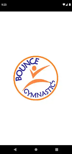 Play Bounce Gymnastics and enjoy Bounce Gymnastics with UptoPlay Play Bounce Gymnastics and enjoy Bounce Gymnastics with UptoPlay